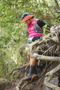 BIB: 
                            <button type="button" onclick="openModal(28084390)" class="btn btn-primary btn-sm float-right btn-popup" data-toggle="modal" data-target=".modal-high-quality">
                        <i class="fas fa-shopping-cart"></i> Add to Cart
                    </button>
                                            <button type="button" onclick="isThisMe(28084390, true)" class="btn btn-success btn-sm float-right btn-popup btn-isme hidden" data-toggle="tooltip" data-placement="bottom" title="นี่คือรูปของคุณใช่ไหม คลิกที่นี่เพื่อเอาเข้าอัลบั้ม">
                        <i class="fas fa-plus"></i> Add to album
                    </button>
                    <button type="button" onclick="isThisMe(28084390, false)" class="btn btn-warning btn-sm float-right btn-popup btn-isnotme hidden">
                        <i class="fas fa-ban"></i> Remove from album
                    </button>